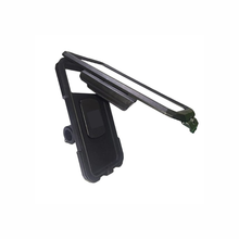 Load image into Gallery viewer, Mobile Holder Water Proof