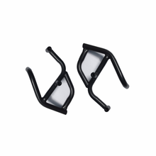 Load image into Gallery viewer, Crash Guard Type 1