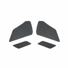 Load image into Gallery viewer, Side Storm Grip - Dominar