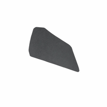 Load image into Gallery viewer, Side Storm Grip - Dominar