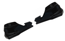 Load image into Gallery viewer, Mx Knuckle Guard