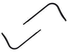 Load image into Gallery viewer, Mx Knuckle Guard