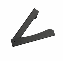 Load image into Gallery viewer, Motojack