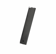 Load image into Gallery viewer, Motojack