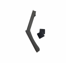 Load image into Gallery viewer, Motojack