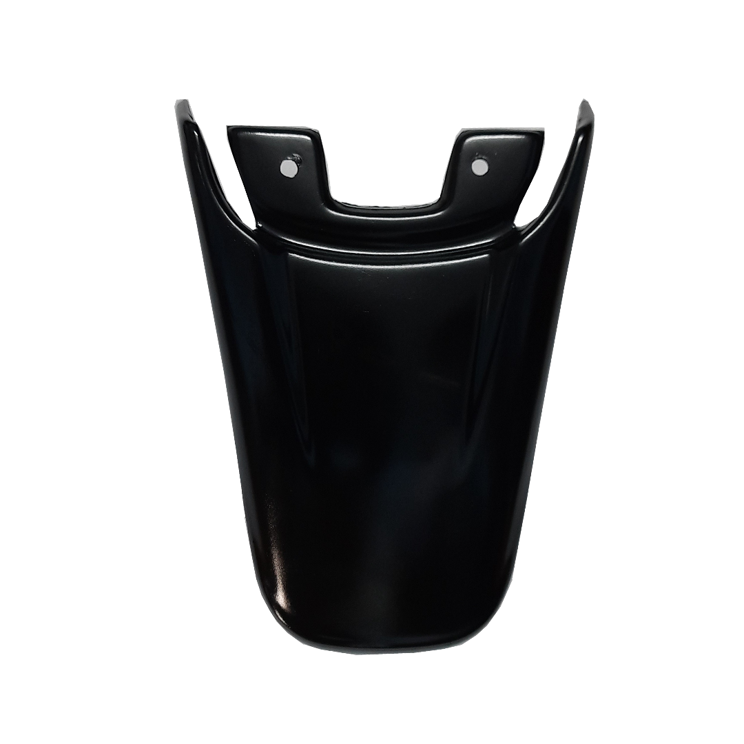 Xpulse Rear Motocross Fender bikerzedge