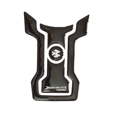 Load image into Gallery viewer, Tank Pad