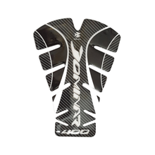 Load image into Gallery viewer, Tank Pad