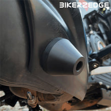 Load image into Gallery viewer, exhaust sliders