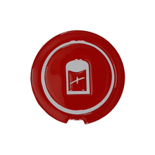 Load image into Gallery viewer, Fuel Lid Pad