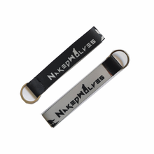 Load image into Gallery viewer, Naked Wolves