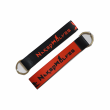 Load image into Gallery viewer, Naked Wolves