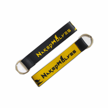 Load image into Gallery viewer, Naked Wolves