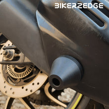 Load image into Gallery viewer, dominar exhaust slider