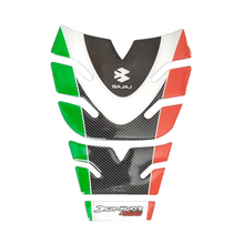 Load image into Gallery viewer, Tank Pad