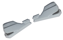 Load image into Gallery viewer, Mx Knuckle Guard