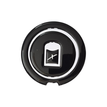 Load image into Gallery viewer, Fuel Lid Pad