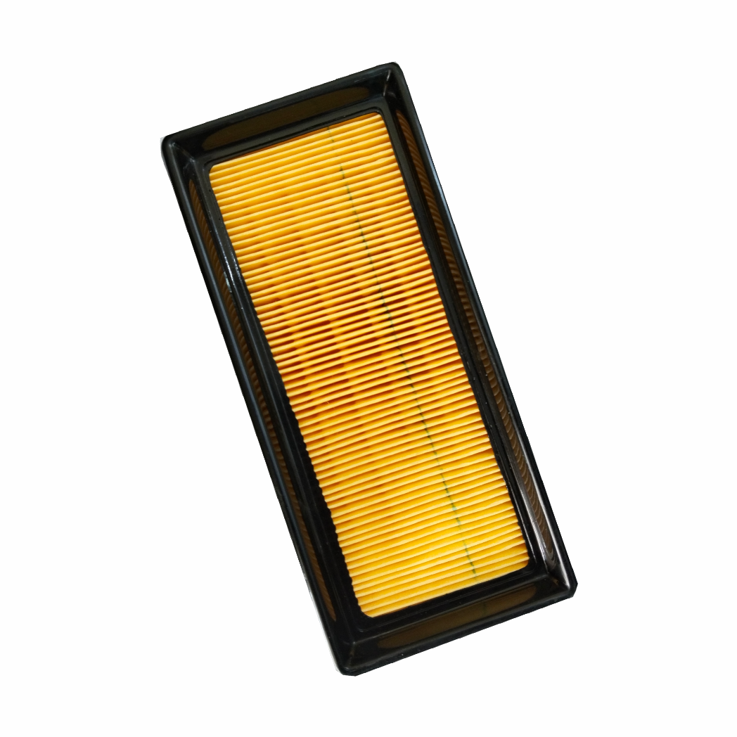 Air filter NS200