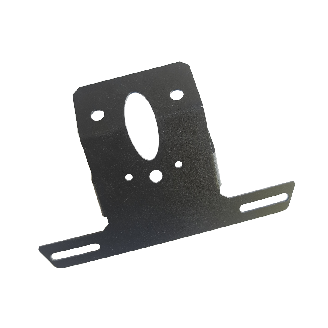 ktm tail tidy