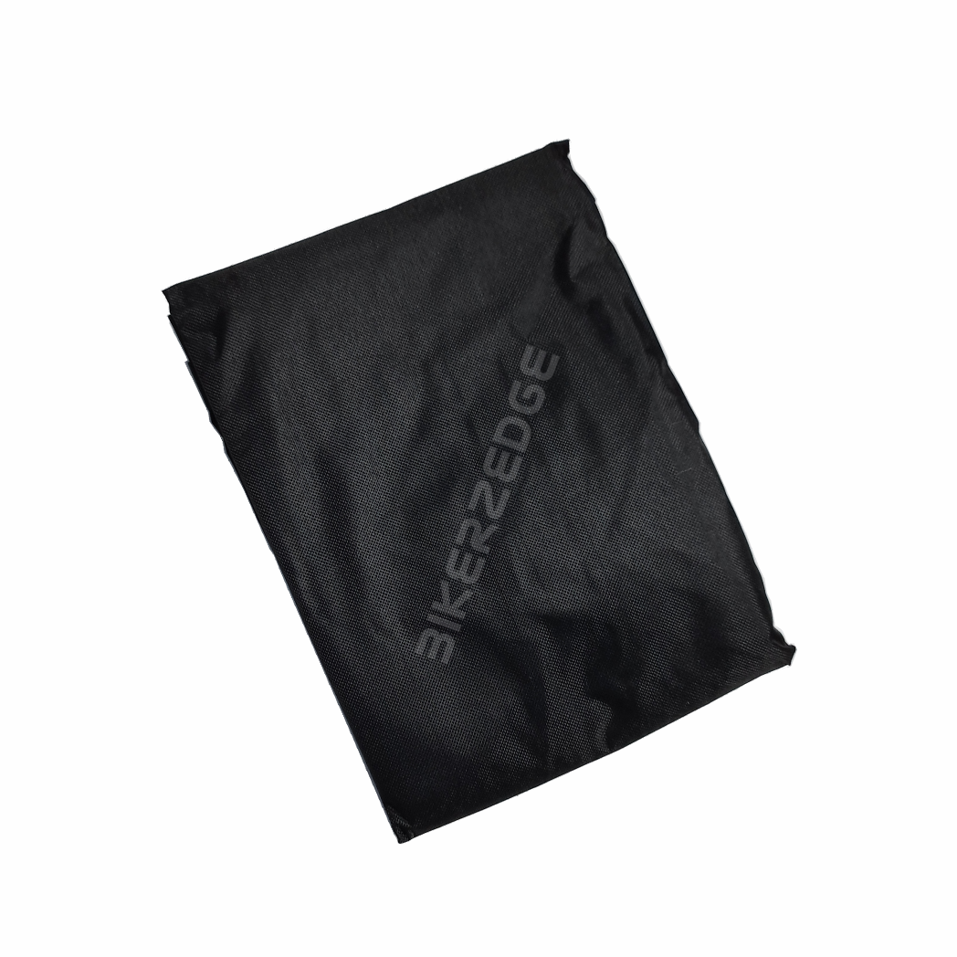 Meteor – bikerzedge