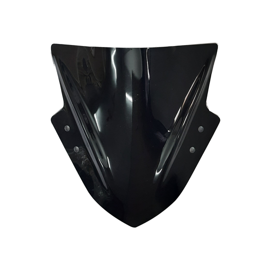 NS200 Pro Shield Windshield