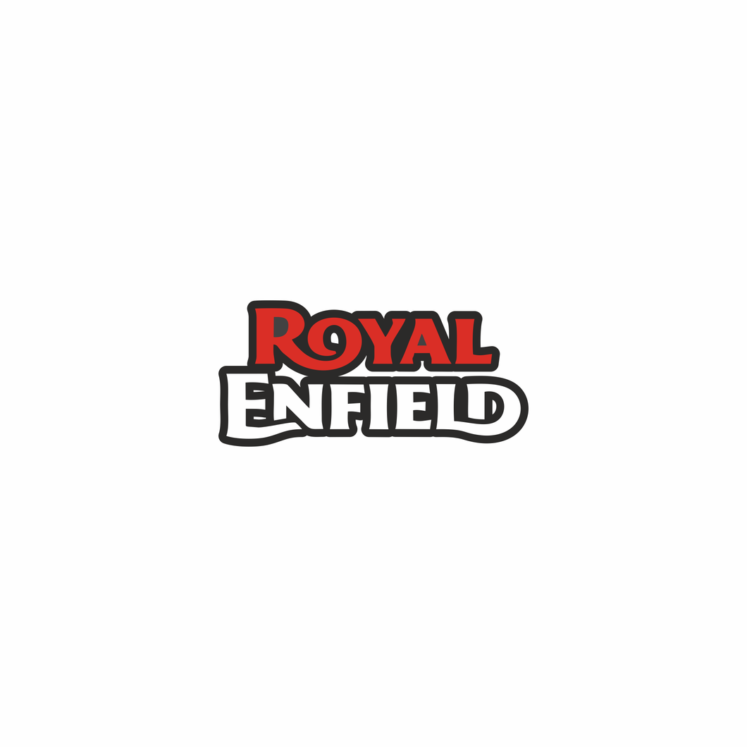 Royal Enfield