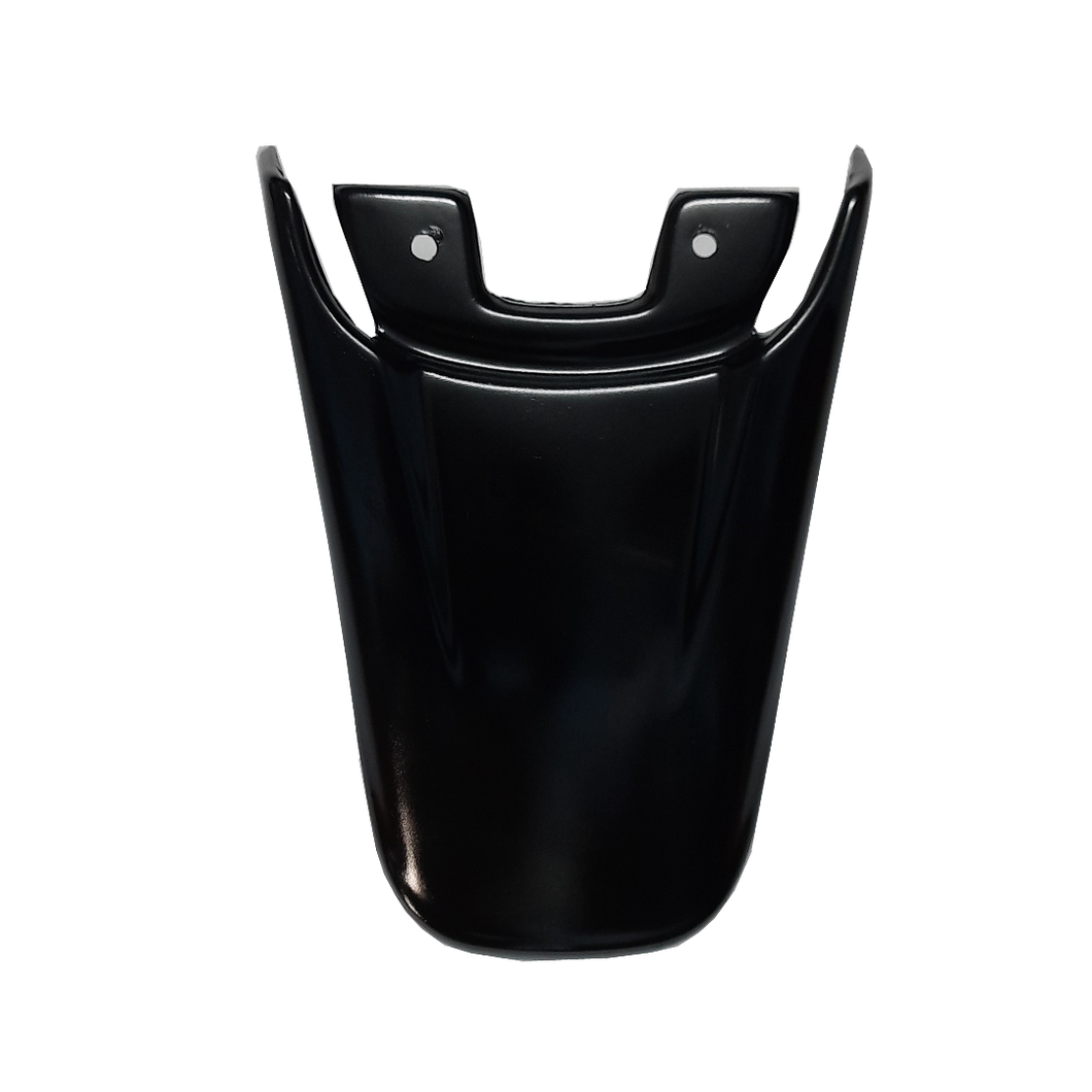 Hero xpulse discount front mudguard price