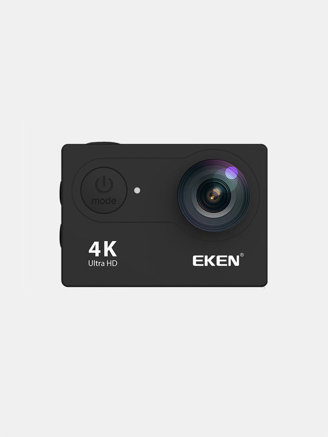 Eken Action Cam