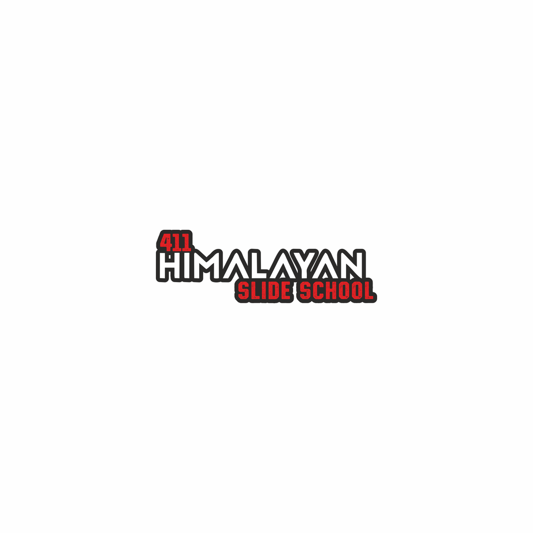 Himalayan 411