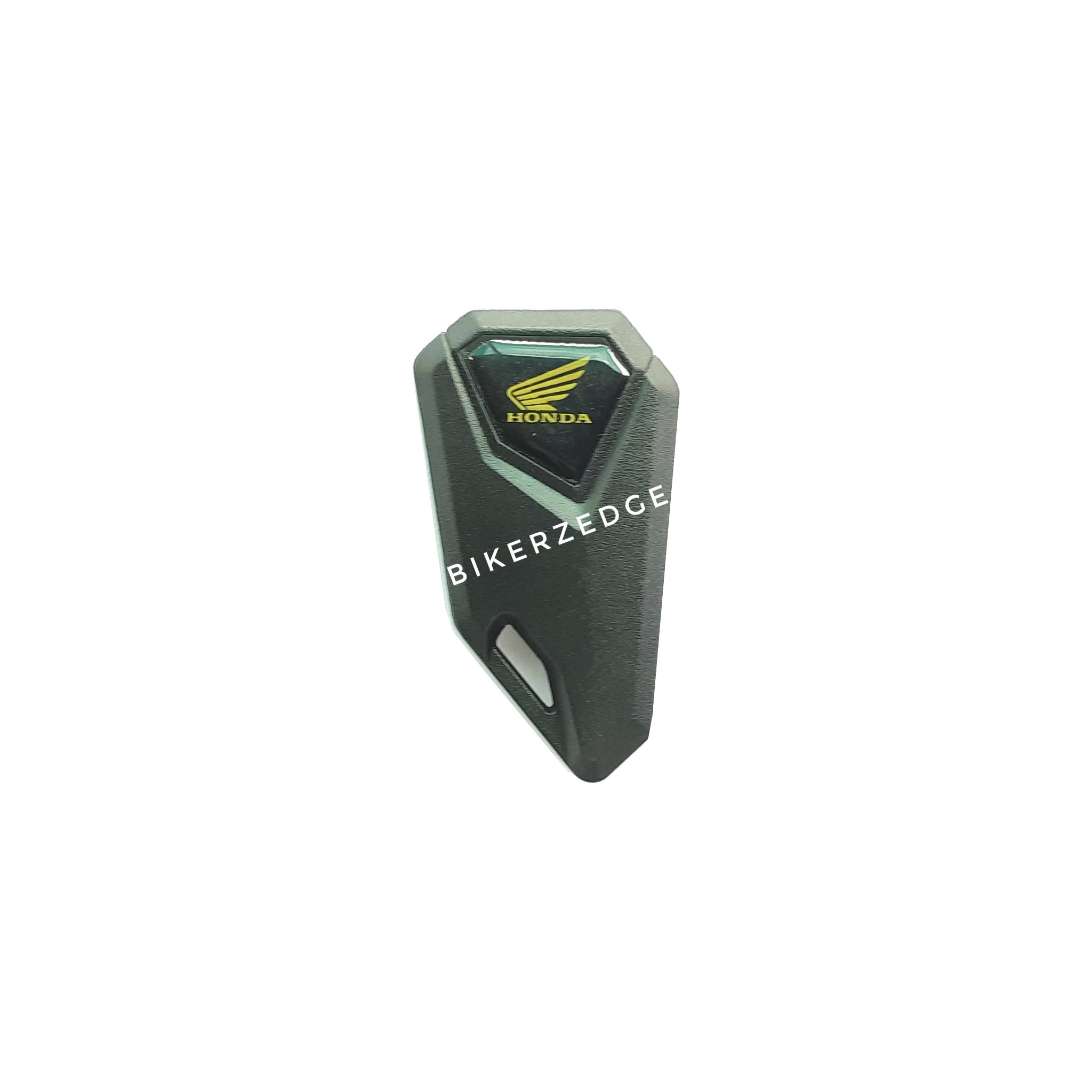 Honda Flipkeys – bikerzedge