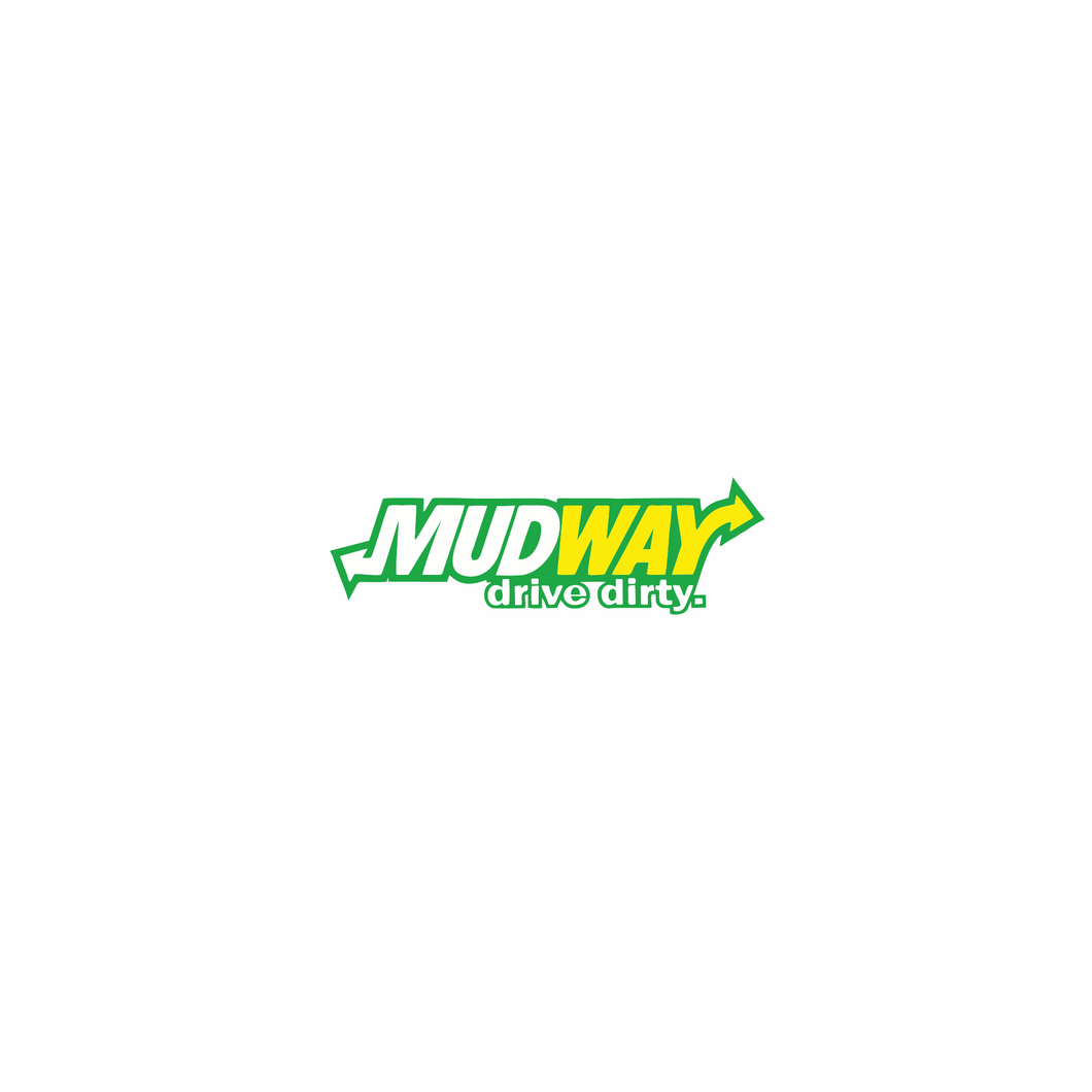 Mudway