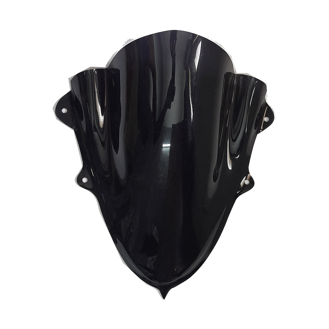 Bolt Visor - R15 V3