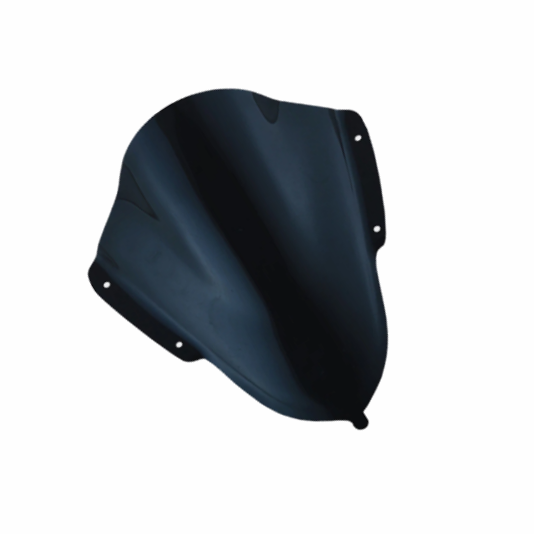 DB Visor - R15 v3