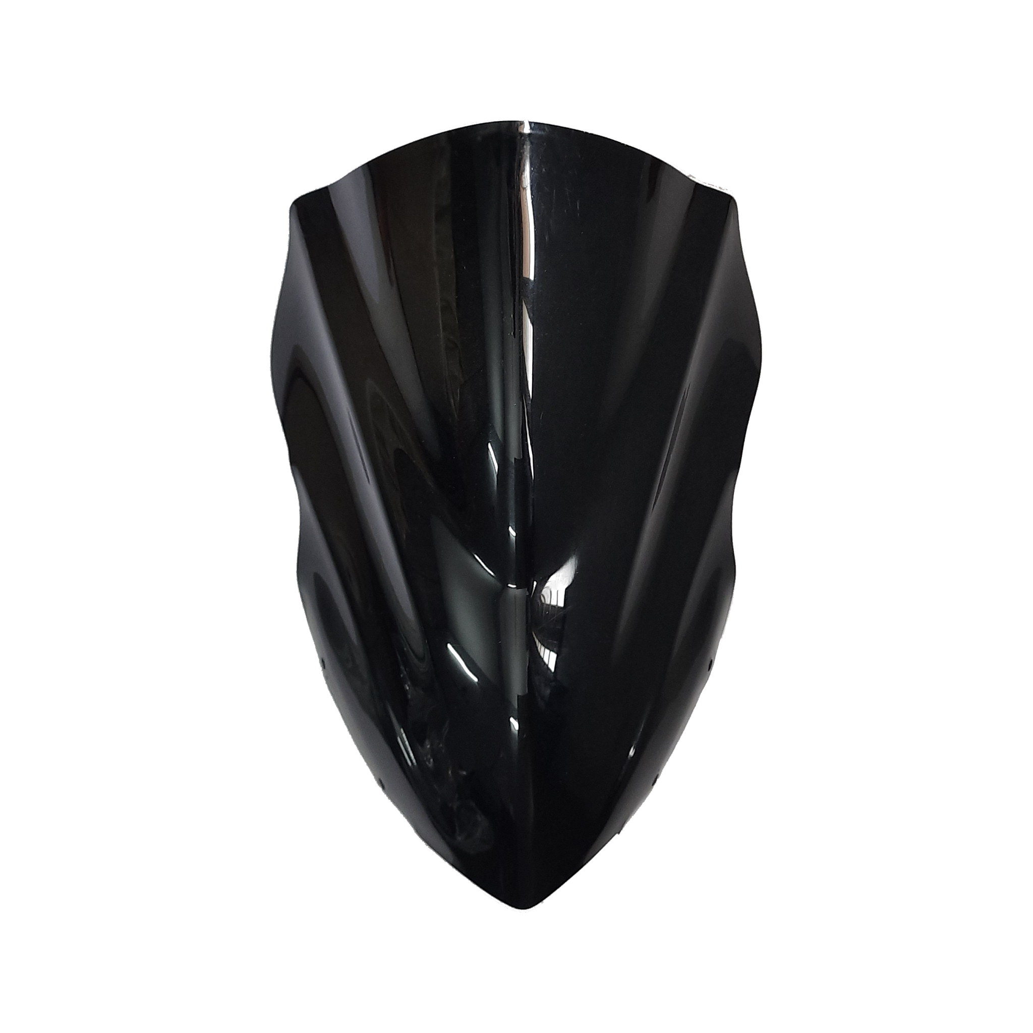 Long Windshield – bikerzedge